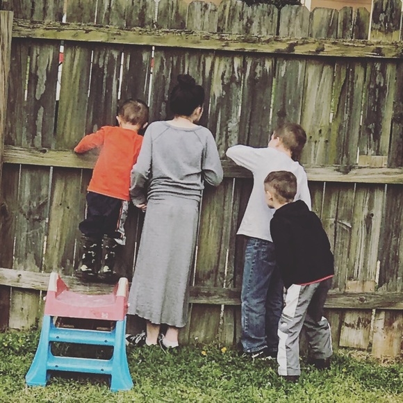 Meet your Posher, Laranda - Picture 4 of 5